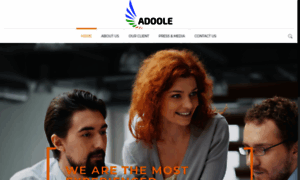 Adoole.com thumbnail