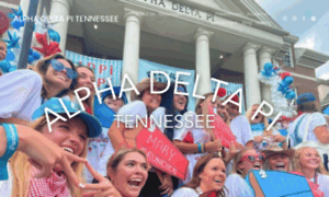 Adpitennessee.com thumbnail