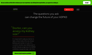 Adpkdquestions.com thumbnail