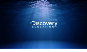 Adpro.discoveryeducation.com thumbnail