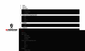 Adproduction.com.pk thumbnail