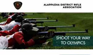Adras.in thumbnail