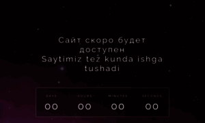 Adras.uz thumbnail