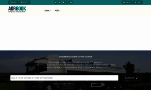 Adrbook.com thumbnail