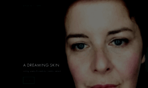 Adreamingskin.com thumbnail