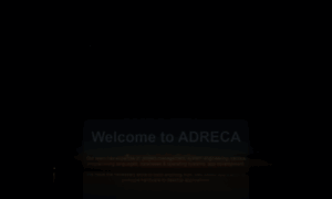 Adreca.net thumbnail