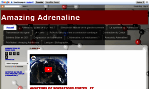 Adrenalinecpbx.blogspot.fr thumbnail