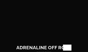 Adrenalineoffroad.com thumbnail