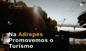 Adrepes.pt thumbnail