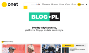 Adresyfirm--org.blog.pl thumbnail