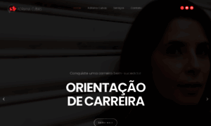 Adrianacubas.com.br thumbnail