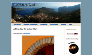 Adrianas-symi.blogspot.com thumbnail