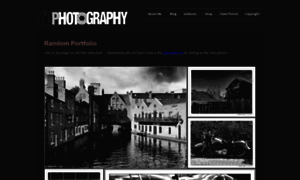 Adrianpymphotography.co.uk thumbnail