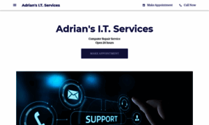 Adrians-it-services.business.site thumbnail