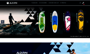 Adrn-sup.com thumbnail