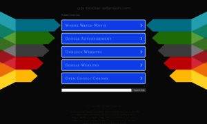 Ads-blocker-extension.com thumbnail