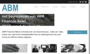 Ads.abmos.nl thumbnail