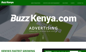 Ads.buzzkenya.com thumbnail