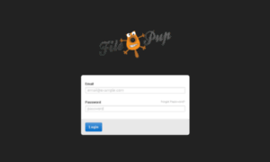 Ads.filepup.net thumbnail