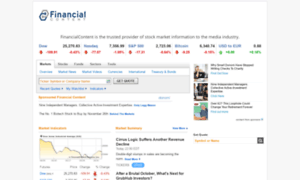 Ads.financialcontent.com thumbnail
