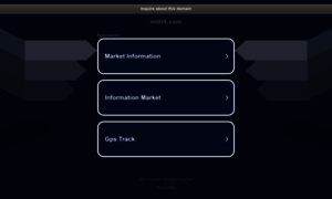 Ads.imitrk.com thumbnail