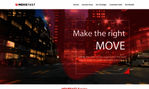 Ads.movefast.me thumbnail