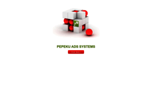 Ads.pepeku.com thumbnail
