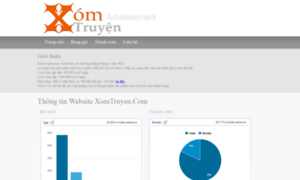 Ads.xomtruyen.com thumbnail
