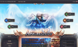 Ads7.angelsmu.com thumbnail