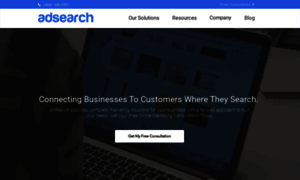 Adsearch.marketing thumbnail