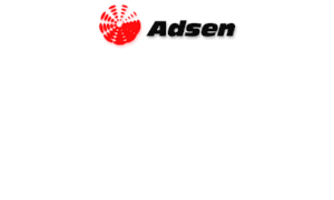 Adsen.com thumbnail