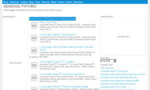 Adsense-pathmo.blogspot.in thumbnail