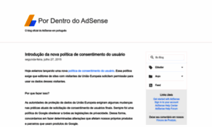 Adsense-pt.blogspot.com.br thumbnail