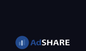 Adshare.tv thumbnail