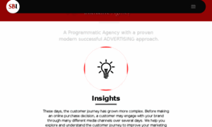 Adsights.com thumbnail