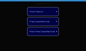 Adsmania.co.in thumbnail