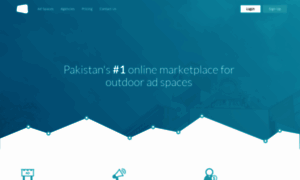 Adspace.pk thumbnail