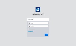 Adsviser.com thumbnail