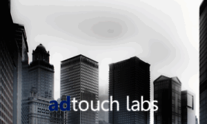 Adtouchlabs.com thumbnail