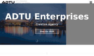 Adtuenterprises.ca thumbnail