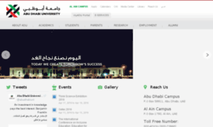 Adu.alsayeghmediahub.com thumbnail