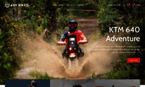 Adv-bikes.com thumbnail