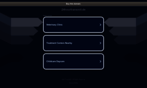 Adv.24hourtransmit.de thumbnail