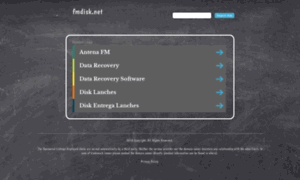 Adv.fmdisk.net thumbnail