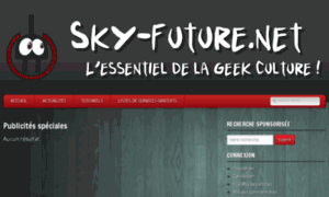 Adv.sky-future.net thumbnail
