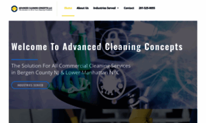 Advanced-cleaning-concepts.com thumbnail