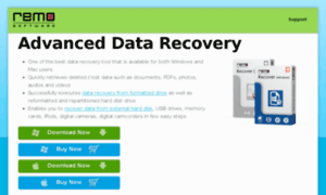 Advanced-data-recovery.com thumbnail