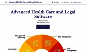 Advanced-health-care-and-legal.business.site thumbnail