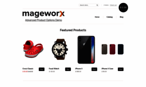 Advanced-product-options-demo-store-mageworx.myshopify.com thumbnail