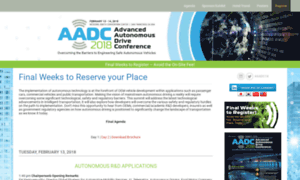Advancedautodrive.com thumbnail